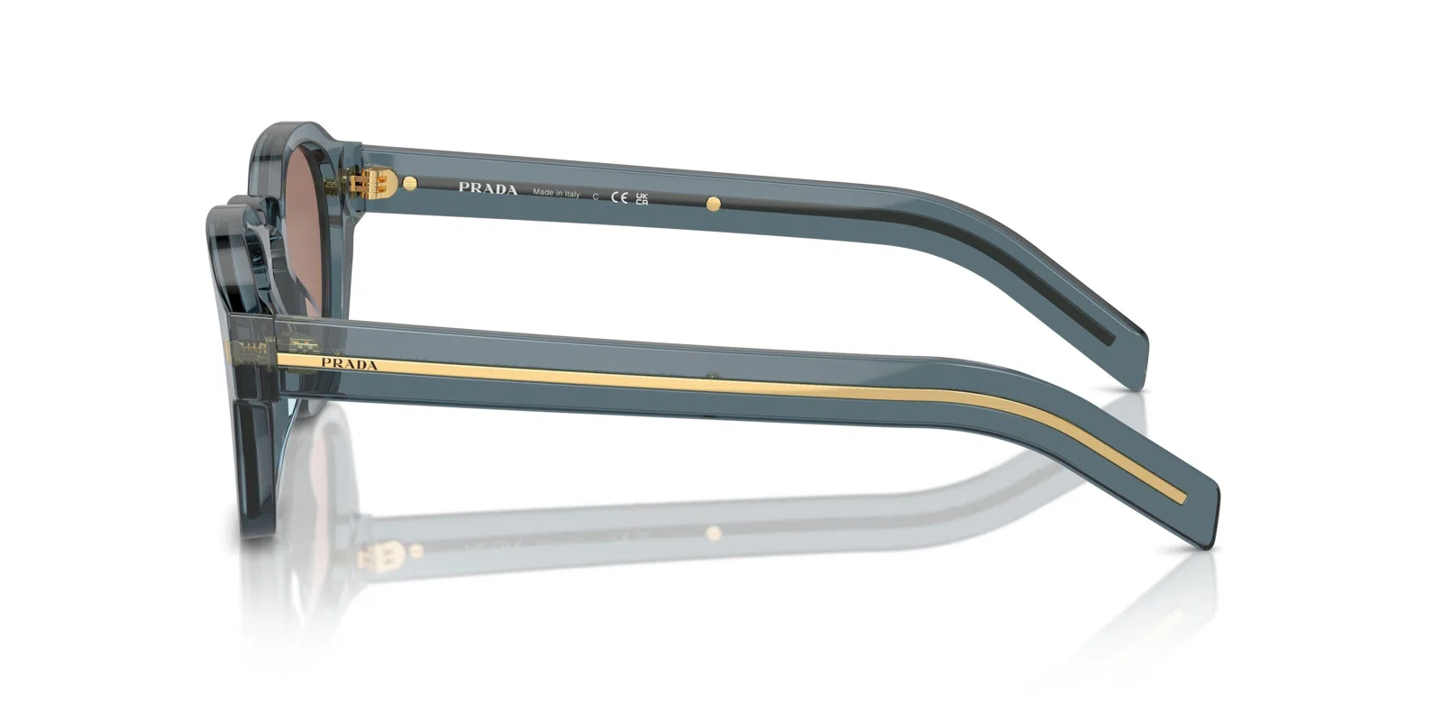 Prada A16S Sunglasses - view 11